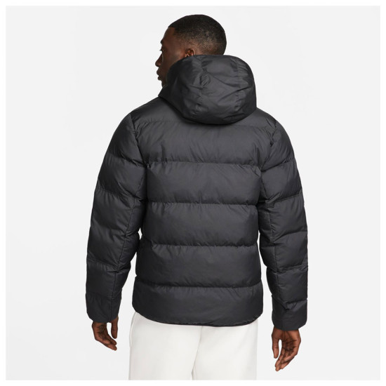 Nike Ανδρικό μπουφάν Sportswear Storm-FIT Windrunner PrimaLoft Jacket Nike Ανδρικό μπουφάν Sportswear Storm-FIT Windrunner PrimaLoft Jacket